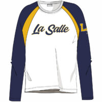 CAMISETA MÀNIGA LLARGA.