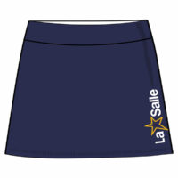 FALDA PANTALÓ ESPORT