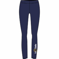 LEGGINS.
