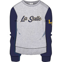 SUDADERA INFANTIL.