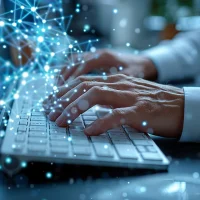 Ingresos plataforma gestió i comunicació